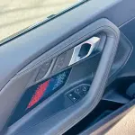 BMW M2 2025 из Китая