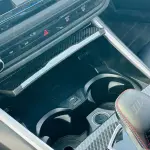 BMW M2 2025 из Китая