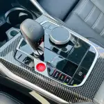 BMW M2 2025 из Китая