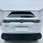 Honda XR-V 2023 124 л.с. — лот 57691596 из Китая