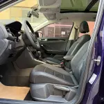 Volkswagen T-Roc 2019 из Китая