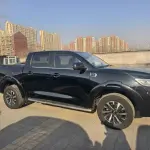 Great Wall Pao 2023 190 л.с. 190 л.с. из Китая