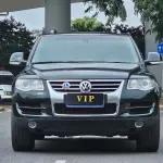 Volkswagen Touareg 2009 280 л.с. 280 л.с. из Китая