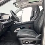 Chery Omoda 2022 из Китая