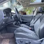 Volkswagen Sagitar 2021 150 л.с. — лот 57755080 из Китая