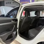Volkswagen Lavida 2023 из Китая