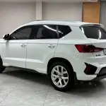 Jetta VS5 2025 из Китая