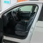 Volkswagen Tiguan L 2018 186 л.с. — лот 57755245 из Китая
