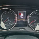 Volkswagen Tiguan L 2018 186 л.с. — лот 57755245 из Китая