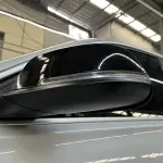 BMW 3 Series 2018 184 л.с. — лот 57755400 из Китая