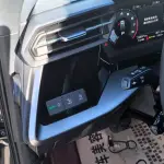 Audi A3 2023 150 л.с. 150 л.с. 150 л.с. 150 л.с. 150 л.с. из Китая