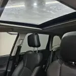 Subaru Forester 2022 из Китая