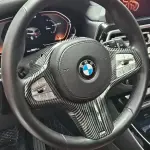 BMW X3 2023 184 л.с. — лот 57755353 из Китая