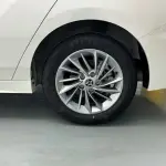 Venucia D60 2022 из Китая