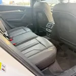Audi Q5L 2024 из Китая