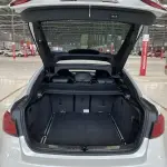 BMW 3 Series GT 2019 184 л.с. — лот 57755422 из Китая