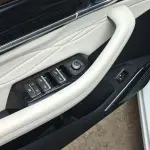 Geely Xingyue L 2022 из Китая
