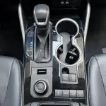 Toyota Highlander 2024 из Китая