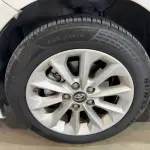 Toyota Corolla 2021 из Китая