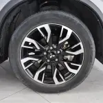 Mitsubishi Outlander 2020 из Китая