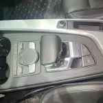 Audi A4L 2020 из Китая