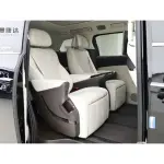 Denza Denza D9 2025 из Китая