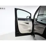 Denza Denza D9 2025 из Китая