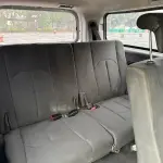 JAC Refine Refine M3 2020 из Китая