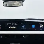 Ford Mondeo 2023 из Китая