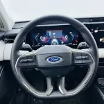 Ford Mondeo 2023 из Китая