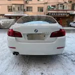 BMW 5 Series 2014 218 л.с. 218 л.с. 218 л.с. 218 л.с. из Китая