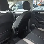 Volkswagen T-Roc 2023 150 л.с. 150 л.с. 150 л.с. 150 л.с. из Китая