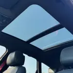 Audi RS 6 2019 из Китая