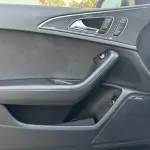 Audi RS 6 2019 из Китая