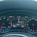 Audi RS 6 2019 из Китая