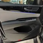 Volkswagen Teramont 2021 из Китая