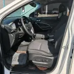 Hyundai Grand Max 2016 из Китая