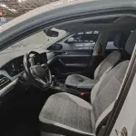 Volkswagen Lavida 2022 150 л.с. 150 л.с. из Китая
