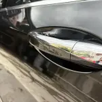 Mercedes-Benz E-Class 2019 184 л.с. 184 л.с. из Китая