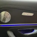 Mercedes-Benz E-Class 2019 184 л.с. 184 л.с. из Китая