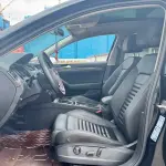 Volkswagen Magotan 2020 186 л.с. 186 л.с. 186 л.с. 186 л.с. из Китая