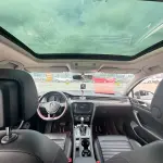 Volkswagen Magotan 2020 186 л.с. 186 л.с. 186 л.с. 186 л.с. из Китая