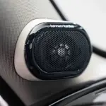 MINI Mini Clubman 2023 136 л.с. из Китая