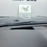 Lexus LX 2018 из Китая