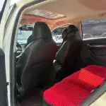 Skoda Kamiq 2024 из Китая