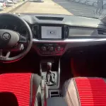 Skoda Kamiq 2024 из Китая