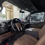 Toyota Hiace из Китая