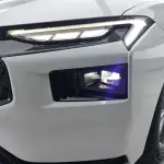 Ford Mondeo 2024 254 л.с. 254 л.с. 254 л.с. 254 л.с. 254 л.с. из Китая