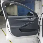 Ford Mondeo 2024 254 л.с. 254 л.с. 254 л.с. 254 л.с. 254 л.с. из Китая