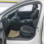 Ford Mondeo 2024 254 л.с. 254 л.с. 254 л.с. 254 л.с. 254 л.с. из Китая